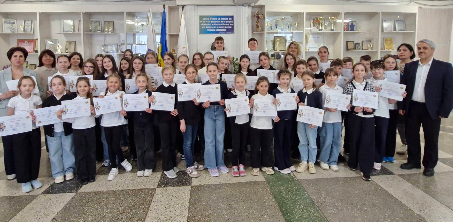 изображение_viber_2026-04-29_08-01-12-611