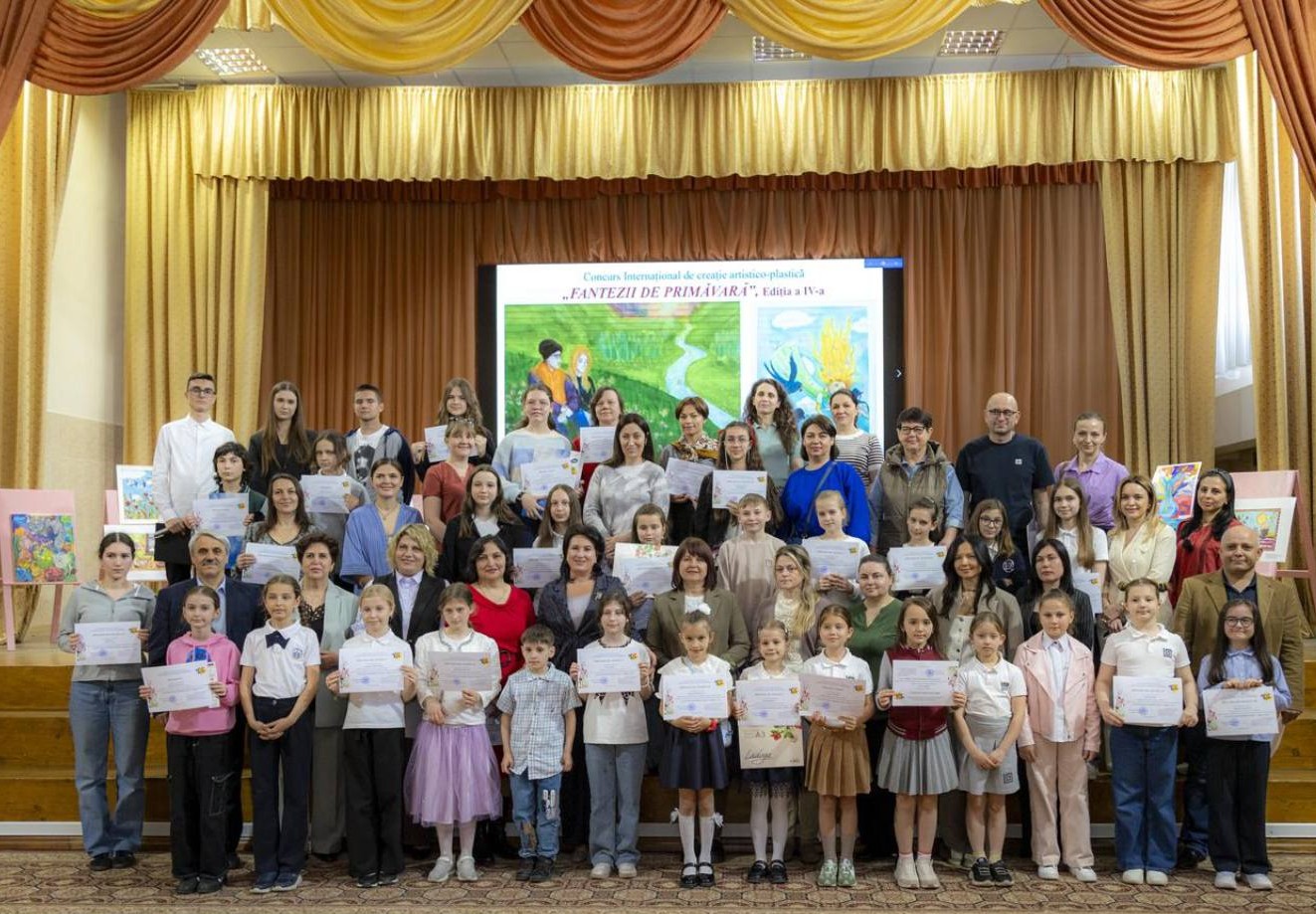 изображение_viber_2026-05-06_20-15-30-790