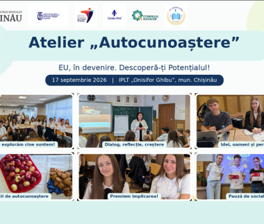 Captură de ecran 2026-09-18 181642