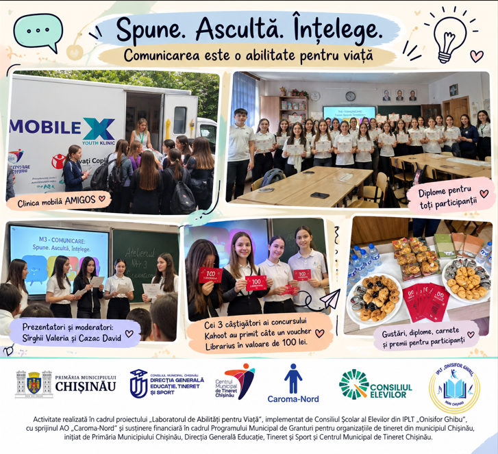 Captură de ecran 2026-09-28 184043