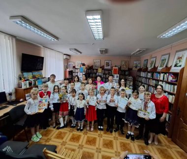 viber_image_2026-09-15_19-05-12-644