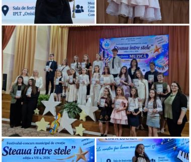 viber_image_2026-09-28_12-02-08-734
