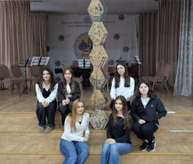 PXL_20261015_111321779