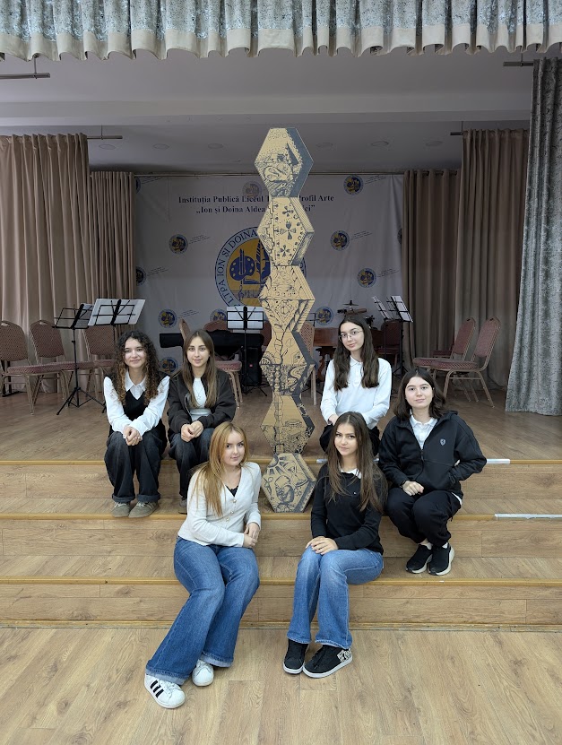 PXL_20261015_111321779