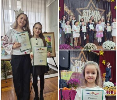 viber_image_2026-10-26_13-52-05-678 viber_image_2026-10-26_13-52-05-678