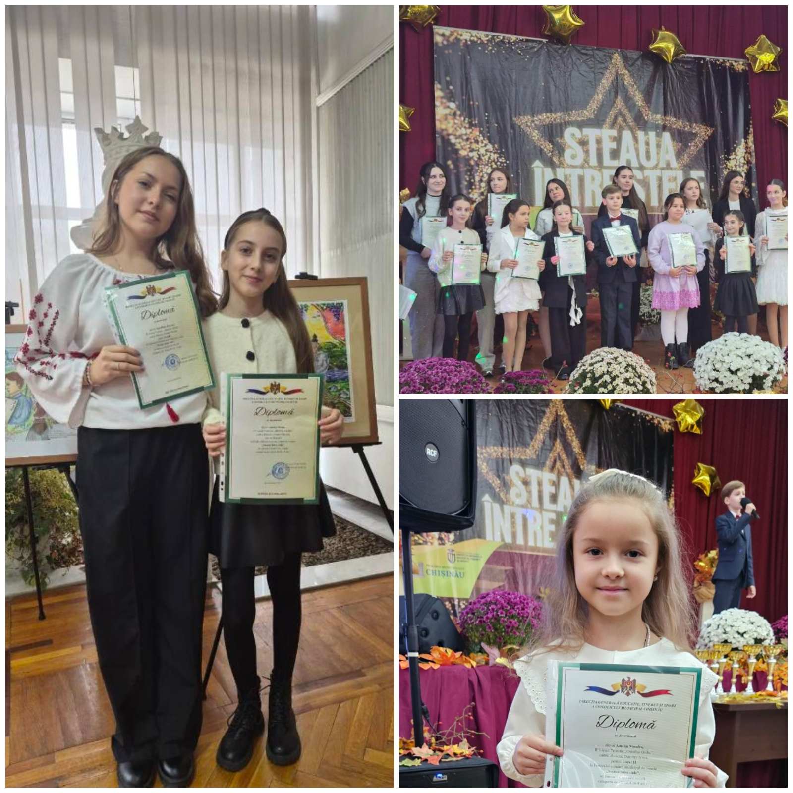 viber_image_2026-10-26_13-52-05-678